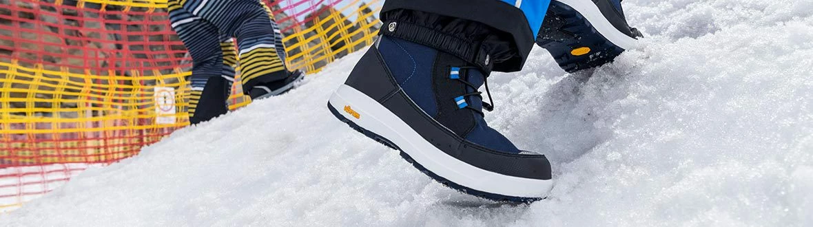 Winter Boots & Shoes Shop -Winter Boots & Shoes Shop 356 1