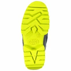 CMP Campagnolo Ahto WP Snow Boots Kids black blue 7 CMP Campagnolo Ahto WP Snow Boots Kids black blue -Winter Boots & Shoes Shop cmp campagnolo ahto wp snow boots kinder black blue 3