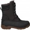 CMP Campagnolo Bethel Snow Boots Men espresso -Winter Boots & Shoes Shop cmp campagnolo bethel snow boots men espresso 1