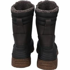 CMP Campagnolo Bethel Snow Boots Men espresso -Winter Boots & Shoes Shop cmp campagnolo bethel snow boots men espresso 3