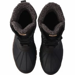 CMP Campagnolo Bethel Snow Boots Men espresso -Winter Boots & Shoes Shop cmp campagnolo bethel snow boots men espresso 4