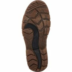CMP Campagnolo Bethel Snow Boots Men espresso -Winter Boots & Shoes Shop cmp campagnolo bethel snow boots men espresso 5