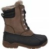 CMP Campagnolo Bethel Snow Boots Women corteccia -Winter Boots & Shoes Shop cmp campagnolo bethel snow boots women corteccia 1