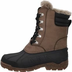 Winter Boots & Shoes Shop -Winter Boots & Shoes Shop cmp campagnolo bethel snow boots women corteccia 2