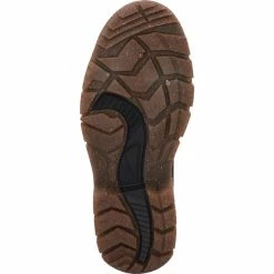 CMP Campagnolo Bethel Snow Boots Women corteccia -Winter Boots & Shoes Shop cmp campagnolo bethel snow boots women corteccia 5