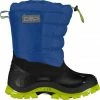 CMP Campagnolo Hanki 2.0 Snow Boots Kids river/lime green -Winter Boots & Shoes Shop cmp campagnolo hanki 20 schneestiefel kinder river lime green 1