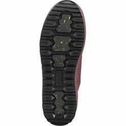 CMP Campagnolo Harma WP Snow Boots Women burgundy -Winter Boots & Shoes Shop cmp campagnolo harma wp schneestiefel damen burgundy 6