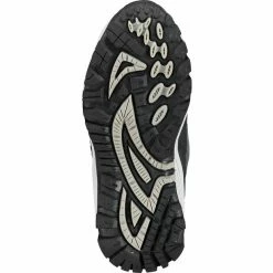 CMP Campagnolo Hexis WP Snow Boots Kids nero -Winter Boots & Shoes Shop cmp campagnolo hexis wp schneestiefel kinder nero 6