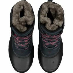CMP Campagnolo Kinos WP 2.0 Snow Boots Women antracite 11 CMP Campagnolo Kinos WP 2.0 Snow Boots Women antracite -Winter Boots & Shoes Shop cmp campagnolo kinos wp 20 schneestiefel damen antracite 4