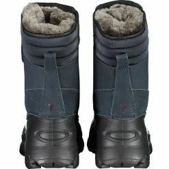 CMP Campagnolo Kinos WP 2.0 Snow Boots Women antracite 12 CMP Campagnolo Kinos WP 2.0 Snow Boots Women antracite -Winter Boots & Shoes Shop cmp campagnolo kinos wp 20 schneestiefel damen antracite 5