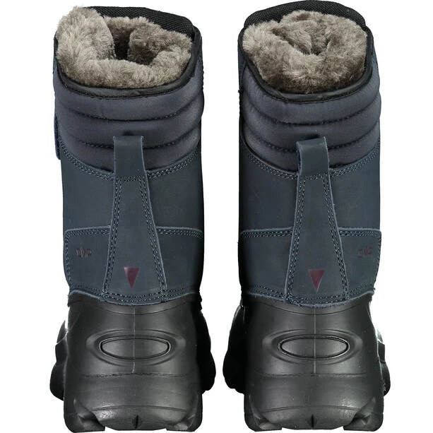 CMP Campagnolo Kinos WP 2.0 Snow Boots Women antracite 7 CMP Campagnolo Kinos WP 2.0 Snow Boots Women antracite - Image 5
