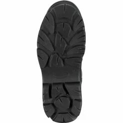 CMP Campagnolo Kinos WP 2.0 Snow Boots Women antracite 13 CMP Campagnolo Kinos WP 2.0 Snow Boots Women antracite -Winter Boots & Shoes Shop cmp campagnolo kinos wp 20 schneestiefel damen antracite 6