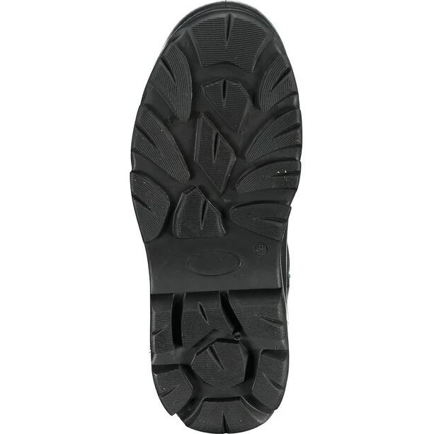 CMP Campagnolo Kinos WP 2.0 Snow Boots Women antracite 8 CMP Campagnolo Kinos WP 2.0 Snow Boots Women antracite - Image 6