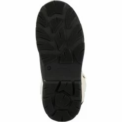 CMP Campagnolo Kinos WP 2.0 Snow Boots Women gesso/rose -Winter Boots & Shoes Shop cmp campagnolo kinos wp 20 schneestiefel damen gesso rose 4