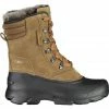 CMP Campagnolo Kinos WP 2.0 Snow Boots Women corteccia