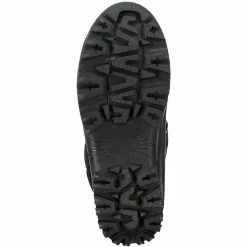 CMP Campagnolo Kinos WP Snow Boots Men nero -Winter Boots & Shoes Shop cmp campagnolo kinos wp snow boots herren nero 3