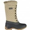 CMP Campagnolo Nietos Snow Boots Women sand -Winter Boots & Shoes Shop cmp campagnolo nietos schneestiefel damen sand 1