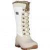 CMP Campagnolo Nietos Snow Boots Women vanilla -Winter Boots & Shoes Shop cmp campagnolo nietos schneestiefel damen vanilla 1