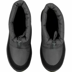 CMP Campagnolo Rae WP Snow Boots Kids titanio -Winter Boots & Shoes Shop cmp campagnolo rae wp schneestiefel kinder titanio 4