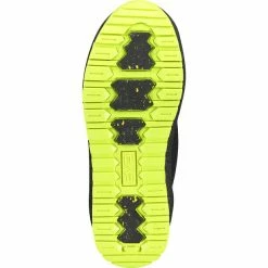 CMP Campagnolo Rae WP Snow Boots Kids titanio -Winter Boots & Shoes Shop cmp campagnolo rae wp schneestiefel kinder titanio 6