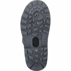 CMP Campagnolo Sneewy Snow Boots Kids black blue -Winter Boots & Shoes Shop cmp campagnolo sneewy snow boots kids black blue 5