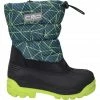 CMP Campagnolo Sneewy Snow Boots Kids deep lake/acido 2 CMP Campagnolo Sneewy Snow Boots Kids deep lake/acido -Winter Boots & Shoes Shop cmp campagnolo sneewy snow boots kids deep lake acido 1