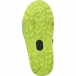 CMP Campagnolo Sneewy Snow Boots Kids deep lake/acido -Winter Boots & Shoes Shop cmp campagnolo sneewy snow boots kids deep lake acido 5