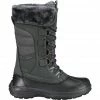 CMP Campagnolo Thalo WP Snow Boots Women titanio