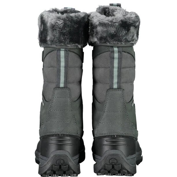 CMP Campagnolo Thalo WP Snow Boots Women titanio 5 CMP Campagnolo Thalo WP Snow Boots Women titanio - Image 3