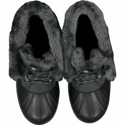 CMP Campagnolo Thalo WP Snow Boots Women titanio 11 CMP Campagnolo Thalo WP Snow Boots Women titanio -Winter Boots & Shoes Shop cmp campagnolo thalo wp snow boots women titanio 4