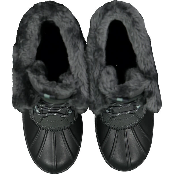 CMP Campagnolo Thalo WP Snow Boots Women titanio 6 CMP Campagnolo Thalo WP Snow Boots Women titanio - Image 4