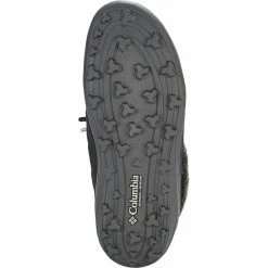 Columbia Heavenly Shorty Shoes Omni-HEAT Women black / kettle 10 Columbia Heavenly Shorty Shoes Omni-HEAT Women black / kettle -Winter Boots & Shoes Shop columbia heavenly shorty shoes women omni heat black kettle 3