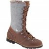 Dachstein Lotti Shoes Women dark brown -Winter Boots & Shoes Shop dachstein lotti shoes women dark brown 1