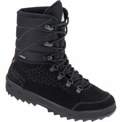 Dachstein Nordlicht GTX Shoes Women black