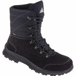 Dachstein Nordstern GTX Shoes Men black