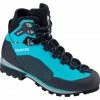 Dachstein Serles GTX Shoes Women aqua -Winter Boots & Shoes Shop dachstein serles gtx shoes women aqua 1