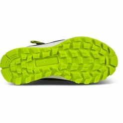 ECCO Exostrike Boots Kids black/dark shadow -Winter Boots & Shoes Shop ecco exostrike boots kids black dark shadow 6