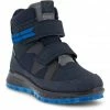 ECCO Exostrike Boots Kids night sky/night sky/marine -Winter Boots & Shoes Shop ecco exostrike boots kids night sky night sky marine 1