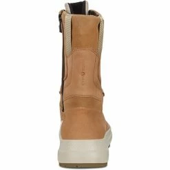ECCO Solice High Shoes HM PL Women cashmere -Winter Boots & Shoes Shop ecco solice high shoes hm pl women cashmere 6