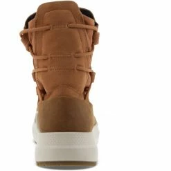 ECCO Solice Mid Shoes GTX PL 400G Women sierra/sierra 11 ECCO Solice Mid Shoes GTX PL 400G Women sierra/sierra -Winter Boots & Shoes Shop ecco solice mid shoes gtx pl 400g women sierra sierra 4