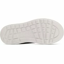 ECCO Urban Snowboarder Mid-Cut Boots Kids black/black -Winter Boots & Shoes Shop ecco urban snowboarder mid cut boots kids black black 5