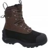 Hanwag Fjäll Extreme Shoes GTX Men erde -Winter Boots & Shoes Shop hanwag fjaell extreme gtx men erde 1