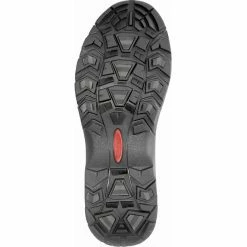 Hanwag Fjäll Extreme Shoes GTX Men erde -Winter Boots & Shoes Shop hanwag fjaell extreme gtx men erde 3