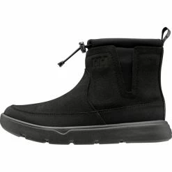 Helly Hansen Adore Boots Women black/magnet