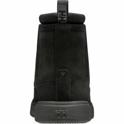 Helly Hansen Adore Boots Women black/magnet -Winter Boots & Shoes Shop helly hansen adore boots women black magnet 3