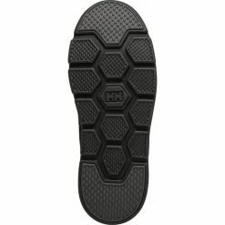 Helly Hansen Adore Boots Women black/magnet -Winter Boots & Shoes Shop helly hansen adore boots women black magnet 6