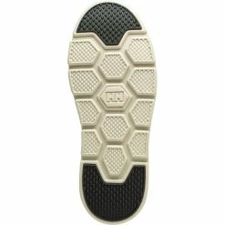 Helly Hansen Adore Boots Women utility green/beluga -Winter Boots & Shoes Shop helly hansen adore boots women utility green beluga 6