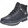 Helly Hansen Calgary Shoes Men jet black/ebony/light grey -Winter Boots & Shoes Shop helly hansen calgary shoes men jet black ebony light grey 1
