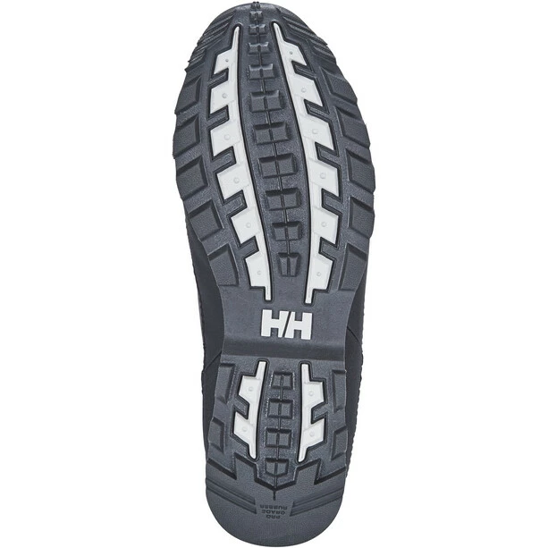 Helly Hansen Calgary Shoes Men jet black/ebony/light grey 5 Helly Hansen Calgary Shoes Men jet black/ebony/light grey - Image 3