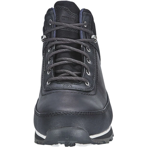 Helly Hansen Calgary Shoes Men jet black/ebony/light grey 6 Helly Hansen Calgary Shoes Men jet black/ebony/light grey - Image 4